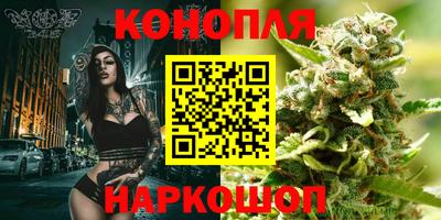 гидра Рыбинск