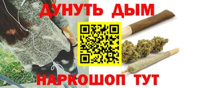 гидра Рыбинск