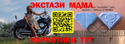 гидра Рыбинск